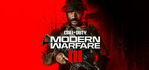 Call of Duty Modern Warfare 3 2023 Windows Account