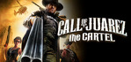 Call of Juarez The Cartel Xbox One Account