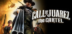 Call of Juarez The Cartel Xbox Series Account
