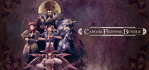 Capcom Fighting Bundle Xbox Series Account