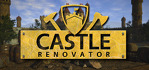 Castle Renovator Xbox Series Account