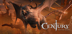 Century Age of Ashes Windows Account