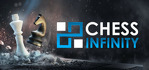 Chess Infinity Xbox Series Account