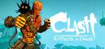 Clash Artifacts of Chaos Xbox Series Account