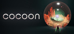 COCOON Windows Account