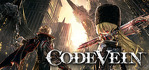 Code Vein PS4 Account