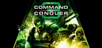 Command & Conquer 3 Tiberium Wars Xbox One Account