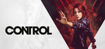 Control PS5 Account