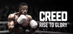 Creed Rise to Glory PS4 Account