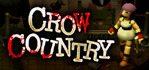 Crow Country Xbox Series Account