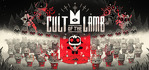 Cult of the Lamb PS4 Account