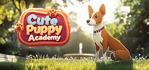 Cute Puppy Academy Xbox Series Account