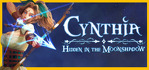 Cynthia Hidden in the Moonshadow Xbox One Account