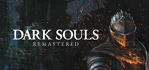 Dark Souls Remastered Xbox Series Account