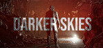 Darker Skies Xbox One Account