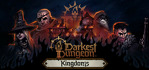Darkest Dungeon 2 PS4 Account