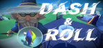 Dash & Roll Xbox Series Account