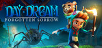 Daydream Forgotten Sorrow Xbox One Account