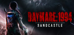 Daymare 1994 Sandcastle Xbox Series Account