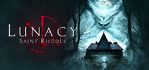 Lunacy Saint Rhodes Xbox Series Account