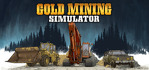 Gold Mining Simulator Xbox Series Account
