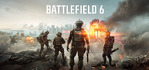 Battlefield 6 Xbox Series