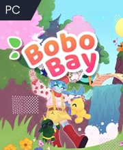 Bobo Bay