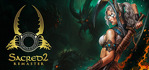 Sacred 2 Remaster Xbox Series