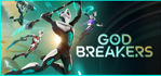 GODBREAKERS