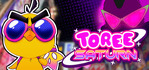 Toree Saturn Nintendo Switch