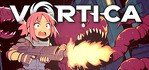 Vortica