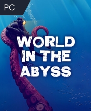World In The Abyss