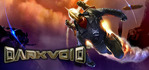 Dark Void Xbox Series