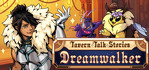 Tavern Talk Stories Dreamwalker Nintendo Switch