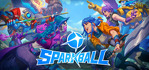 Sparkball