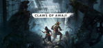 Assassin’s Creed Shadows Claws of Awaji Expansion