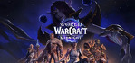 World of Warcraft Midnight
