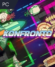 Konfronto