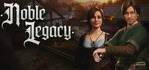 Noble Legacy