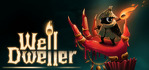 Well Dweller