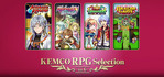 KEMCO RPG Selection Vol 6 Xbox One