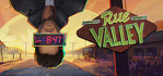 Rue Valley Xbox Series