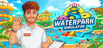 Waterpark Simulator