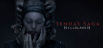 Senua’s Saga Hellblade 2 PS5 Account