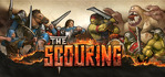 The Scouring Steam Account
