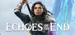 Echoes of the End Steam Account