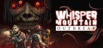 Whisper Mountain Outbreak Steam Account