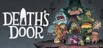 Death's Door Xbox Series Account