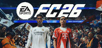 EA SPORTS FC 26 Epic Account