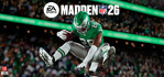 EA SPORTS Madden NFL 26 Xbox Series Account